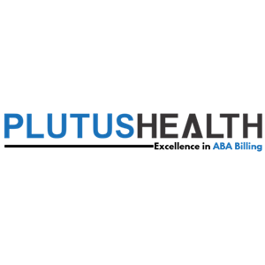 Photo of Plutus Health Inc.