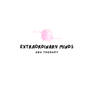 Photo of Extraordinary Minds LLC
