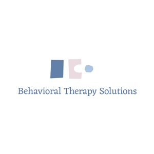 Photo of Behavioral Therapy Solutions, LLC