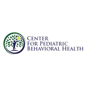 Photo of Center for Pediatric Behavioral Health