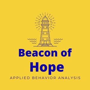 Beacon of Hope ABA - Enterprise