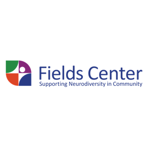 Photo of Fields Center