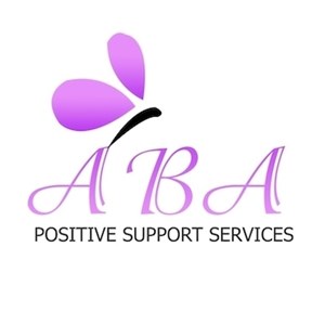 Photo of ABA Positive Support Services