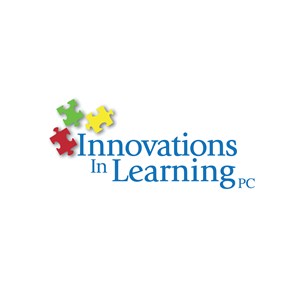 Photo of Innovations In Learning