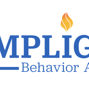 Photo of Lamplight Behavior Analysis