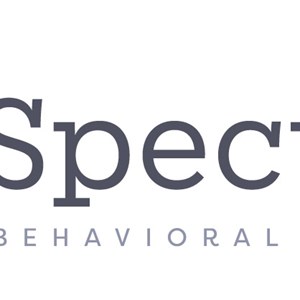 Photo of Spectra Behavioral Health
