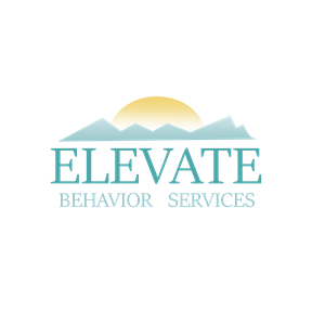 Photo of Elevate Behavior Services