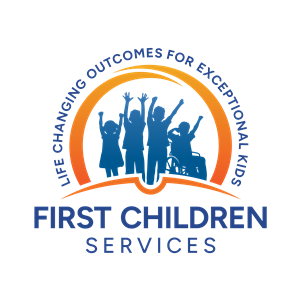 Photo of First Children Services