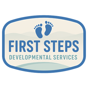 Photo of First Steps Developmental Services