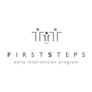 Photo of FirstSteps for Kids, Inc.