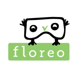 Photo of Floreo, Inc.