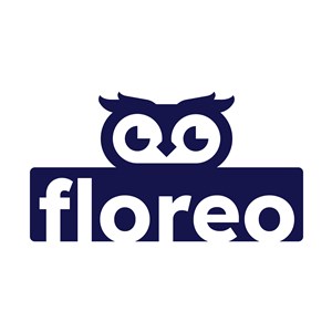 Photo of Floreo, Inc.