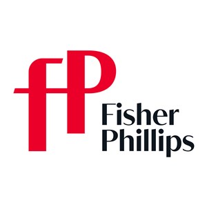 Photo of Fisher & Phillips LLP