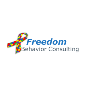 Photo of Freedom Behavior Consulting