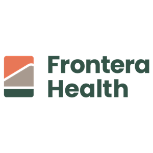 Photo of Frontera Health