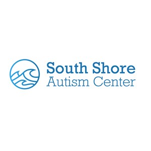 Photo of South Shore Autism Center