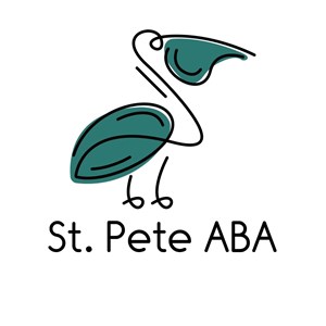 Photo of St Pete ABA