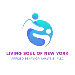 Photo of Living Soul of New York Applied Behavior Analysis PLLC