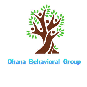 Photo of Ohana Behavioral Group Inc
