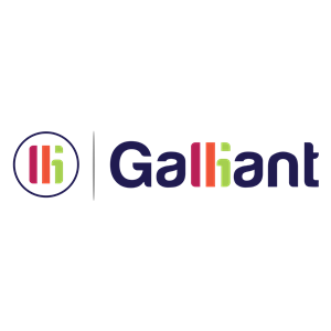 Photo of Galliant