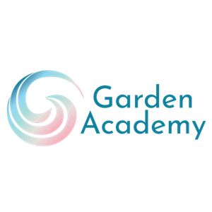 Photo of Garden Academy