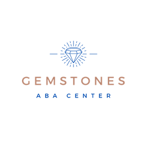 Photo of Gemstones ABA Center, LLC