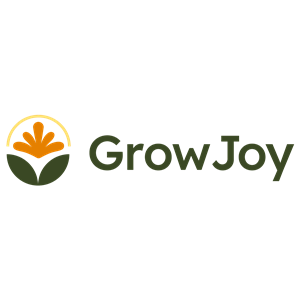 Photo of GrowJoy ABA