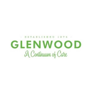 Photo of Glenwood, Inc.
