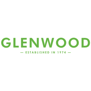 Photo of Glenwood, Inc.