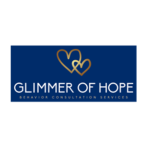 Photo of GLIMMER OF HOPE Behavior Consultation Services, LLC