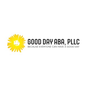 Photo of Good Day ABA PLLC