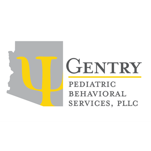 Photo of Gentry Pediatric Behavioral Services