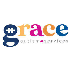 Photo of Grace Autism Services, Inc