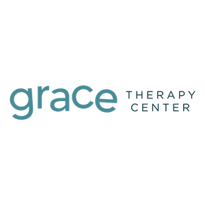 Photo of Grace Therapy Center