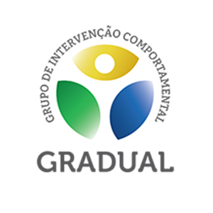 Photo of Gradual - Grupo de Intervenção Comportamental