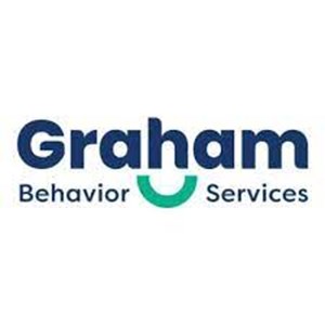 Photo of Graham Behavior Services, LLC