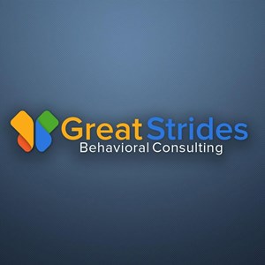 Photo of Great Strides Behavioral Consulting