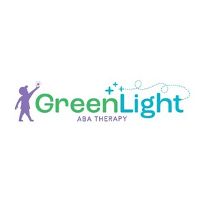 Photo of GreenLight ABA