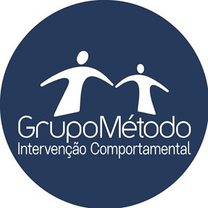 Photo of Grupo Metodo Intervencao Comportamental