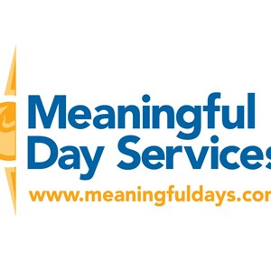 Photo of Meaningful Day Services