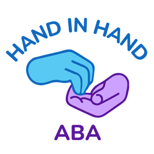 Photo of Hand in Hand ABA