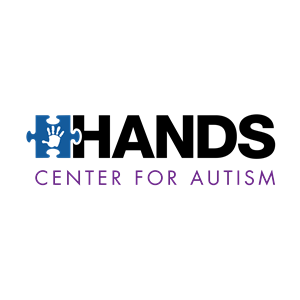 HANDS Center for Autism - North Raleigh