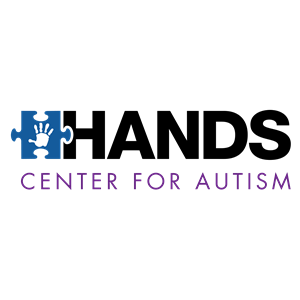 HANDS Center for Autism - Holly Springs