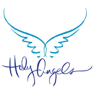Photo of Holy Angels Residential Facility