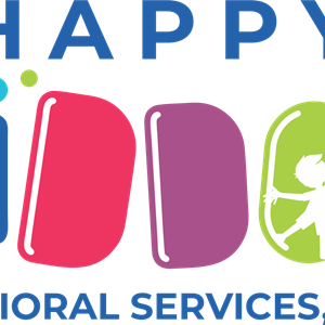 Photo of Happy Kiddos Behavioral Services Corp.