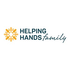 Photo of Helping Hands Family - PA