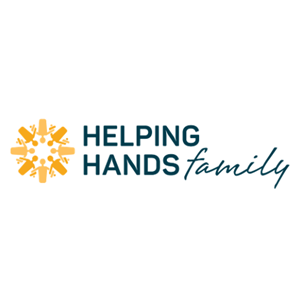 Helping Hands Family - Allentown