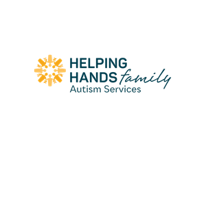 Helping Hands Family - Wyomissing