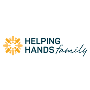 Photo of Helping Hands Family - Bloomsburg