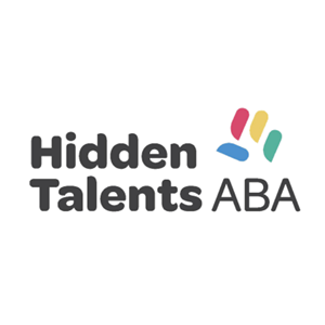 Hidden Talents ABA - Oklahoma